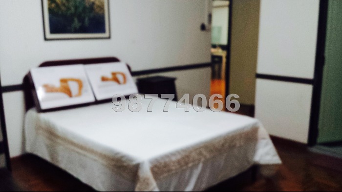 Blk 381 Tampines Street 32 (Tampines), HDB 5 Rooms #572902